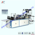 Computer Disposable Glove Making Machine (SML)